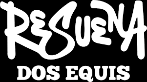 Resuena Dos Equis regresa a Puebla: ya hay fecha para su edición 2026