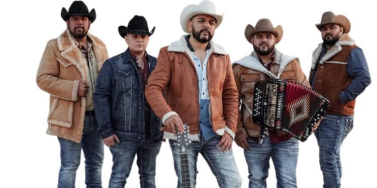 El regional mexicano arranca 2026 con fuerza y grandes apuestas