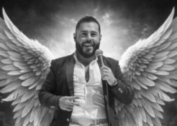 Luto en el regional mexicano: la temida “regla de 3” vuelve a cumplirse