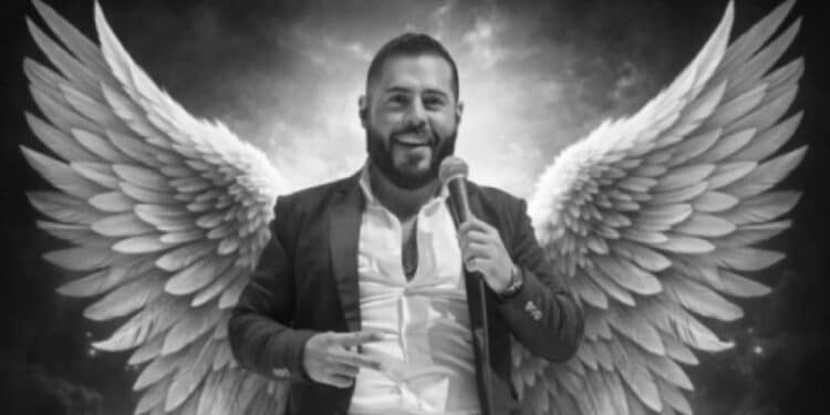 Luto en el regional mexicano: la temida “regla de 3” vuelve a cumplirse