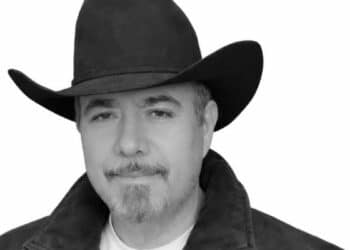 Muere Martín Olivares, vocalista de Los Vencedores, a los 62 años