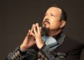 Pepe Aguilar y el peso de la dinastía: su visión del regional mexicano y la paternidad