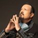 Pepe Aguilar y el peso de la dinastía: su visión del regional mexicano y la paternidad