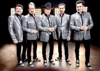 San Francisco declara el Día de Los Tigres del Norte y celebra su legado latino