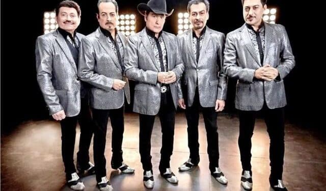 San Francisco declara el Día de Los Tigres del Norte y celebra su legado latino