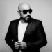 Lupillo Rivera abre la puerta a una colaboración musical con Christian Nodal