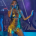 Karol G reaparece por sorpresa en Suecia y enciende las redes antes de su gira mundial