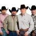 Intocable inicia una nueva etapa y fortalece su legado con importante alianza internacional