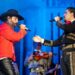 «El Potrillo» reafirma su legado con un concierto histórico en Guadalajara