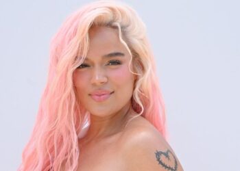 La fiebre por Karol G desata nuevas fechas en México para el Tropitour 2026