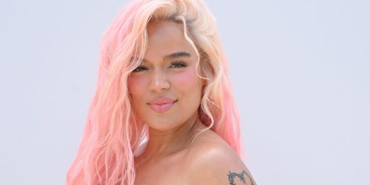 La fiebre por Karol G desata nuevas fechas en México para el Tropitour 2026