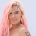 La fiebre por Karol G desata nuevas fechas en México para el Tropitour 2026