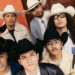Bohemio rompe esquemas y lanza un videoálbum inspirado en sus propias experiencias
