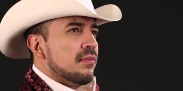 Fidel Rueda apuesta por la innovación sin perder su esencia