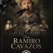 Muere Don Ramiro Cavazos, pionero de la música norteña y referente del Tex-Mex