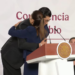 El Bogueto llega a La Mañanera para impulsar el talento joven con México Canta 2026