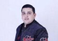 Asesinan en Culiacán al cantante de regional mexicano Adán R