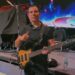 Luto en el regional mexicano: muere el músico y productor Darcy Zatarain tras ataque armado