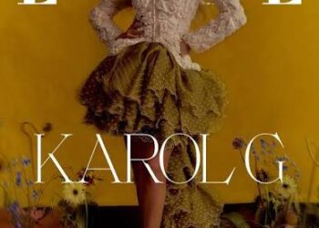 Karol G: «La gente verá algo nuevo» en su próxima gira de estadios