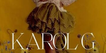 Karol G: «La gente verá algo nuevo» en su próxima gira de estadios