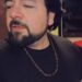 Ulises Emmanuel prepara colaboración con Marco Di Mauro y figuras del regional mexicano