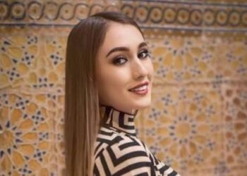 María Fernanda Cruz asume la dirección de Museos de Puebla entre cuestionamientos