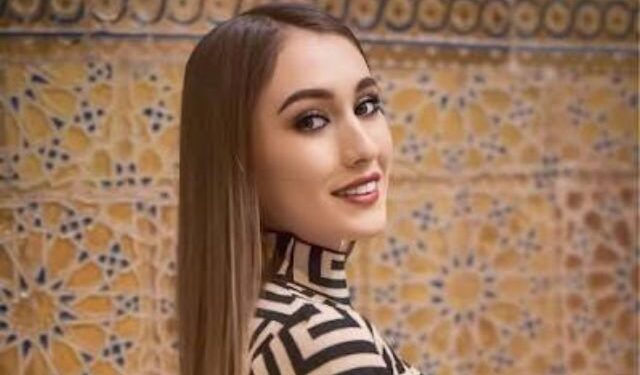 María Fernanda Cruz asume la dirección de Museos de Puebla entre cuestionamientos