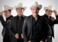 Los Alegres del Barranco responden a las restricciones contra los narcocorridos: “Respetamos las leyes”