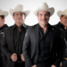 Los Alegres del Barranco responden a las restricciones contra los narcocorridos: “Respetamos las leyes”