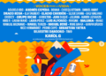 Karol G, Sebastián Yatra y Miguel Bosé convierten la música en ayuda para Colombia