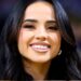 Becky G descarta rivalidad con Karol G: “No existe competencia”