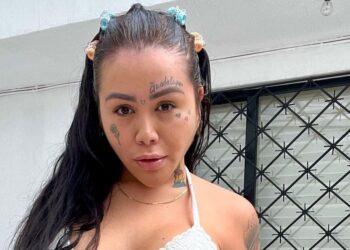 Karol G recibe respaldo de Yina Calderón, pero su DJ queda en el ojo del huracán