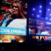 Karol G conmueve a Colombia con mensaje tras terremoto: “Te amo con todo mi corazón”