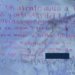 Natanael Cano aparece en narcomanta hallada en Hermosillo; lanzan amenaza contra artistas