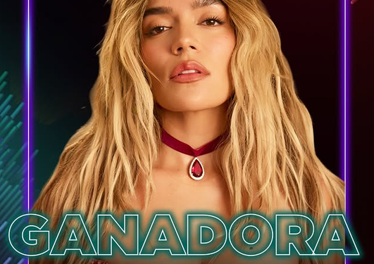“Tropicoqueta” gana Álbum del Año en los Premios Juventud 2026