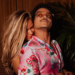 ¿Karol G y Bruno Mars son novios? Una publicación desata los rumores