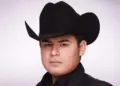 Reportan presunto secuestro de Alfredo Olivas; autoridades ya investigan