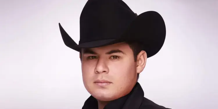 Reportan presunto secuestro de Alfredo Olivas; autoridades ya investigan