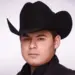 Reportan presunto secuestro de Alfredo Olivas; autoridades ya investigan