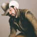 Joss Favela recibe nueva nominación al Latin Grammy y ya se imagina con el premio