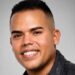 Kevin Montoya, el abogado colombiano que cambió los tribunales por la música regional