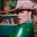 Karol G desata críticas tras nominación a Mejor Canción Regional Mexicana en los Latin Grammy 2026