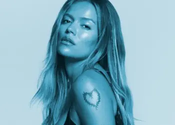 Karol G conquista El Paso con un concierto lleno de sorpresas y emoción