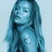 Karol G conquista El Paso con un concierto lleno de sorpresas y emoción