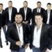 Banda MS prende motores para el Festival Arre y revela detalles de su nuevo álbum