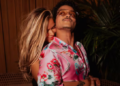 Bruno Mars “pelea” por Karol G tras verla bailar con Drake durante concierto