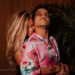 Bruno Mars “pelea” por Karol G tras verla bailar con Drake durante concierto