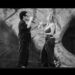 ¡Karol G y Bruno Mars hacen historia! Estrenan “Still” con un video muy especial