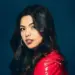 Sara Angel debuta con su primer disco y honra el legado musical de su abuelo Tirso Páez
