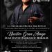 Muere Juan David Barranco, músico de La Imparable Banda Dos Reinas, en explosión